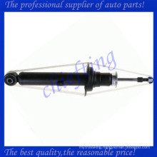 341359 48510-59495 48510-59505 48510-59535 48510-53080 for toyota altezza shock absorber